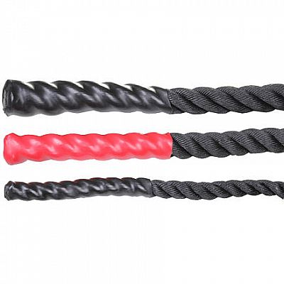 Merco Form posilovací lano