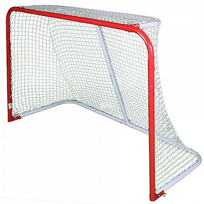 Merco Goal hokejová bránka skladacia