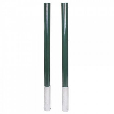 Merco RD 83 sloupky tenisové