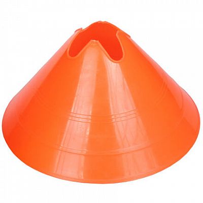 Merco Marker vytyčovacie méty oranžová