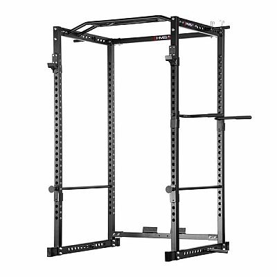 Posilňovacia klietka - Power Rack HMS KLT3111