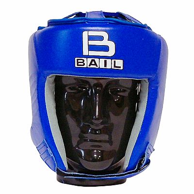 Prilba BAIL STANDARD, PU