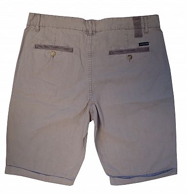 Pánske kraťasy Astrolabio