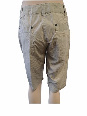 Dámske šortky Astrolabio