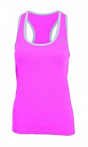 Dámske tielko KATA ART. 2002 ružové