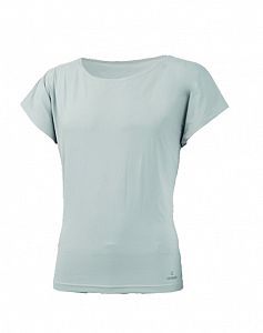 Dámske tričko VERONIKA ART. 2004