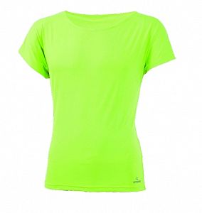 Dámske tričko VERONIKA ART. 2004