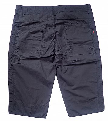 Dámske kraťasy SAM73