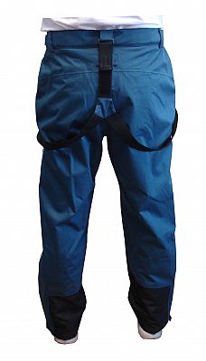 Pánske zimné nohavice 2117 OF SWEDEN Pants ECO