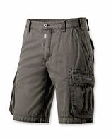 Pánske bermudy Astrolabio