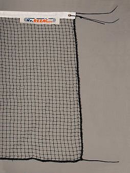 Bedmintonová sieť PROFI 6,02 x 0,76 m