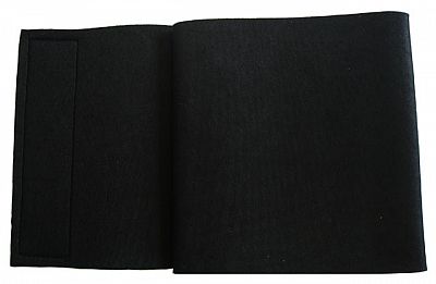 Bedrový pás neoprénový