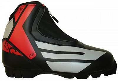 Bežecké topánky Skol SNS LBTR9 - VEL. 46