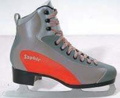 Korčule Botas Saphir veľ. 39