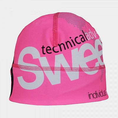 Čiapka Sweep Sport-RU