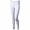 TERMOVEL dámske dlhé spodky PCE PANTS W biele veľ. XL