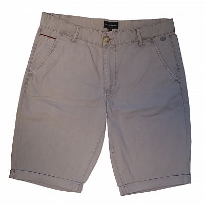 Pánske kraťasy Astrolabio