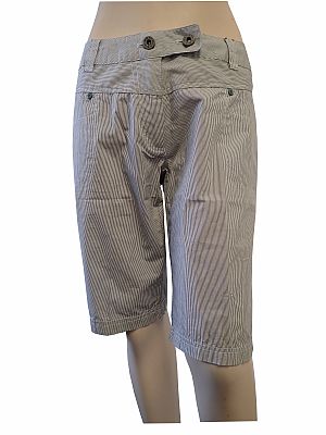 Dámske šortky Astrolabio