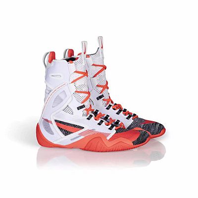 Boxerské topánky NIKE HYPERKO 2, Umelá koža