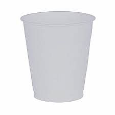 Plastové kelímky průhledné 400 ml