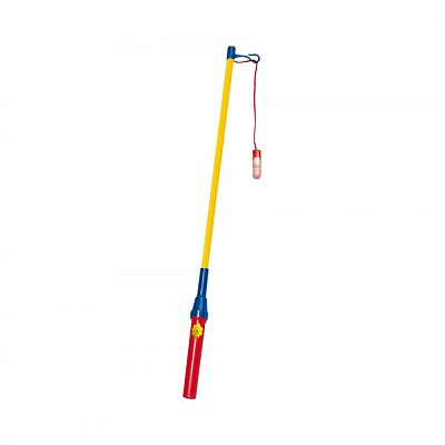 Svítící tyčka na lampiony 50 cm