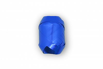 Stuha MP 10mmx10m modrá