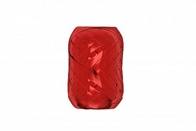 Stuha SP 5mmx20m červená