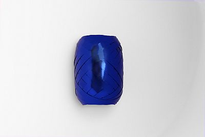 Stuha SP 5mmx20m modrá