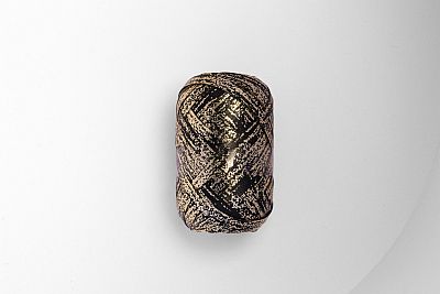 Stuha SPPE11 5mmx20m černá