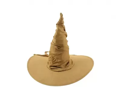 Kouzelnický klobouk Harry Potter - 59 cm 