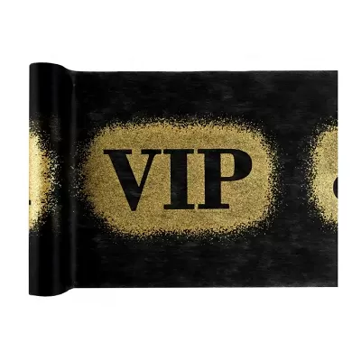 Stolová šerpa VIP 