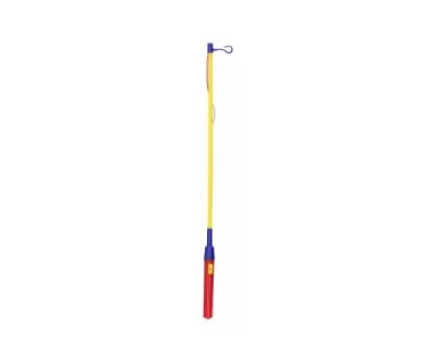 Svítící tyčka na lampiony 50 cm