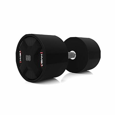 Polyuretánová jednoručka HMS HPC 50 kg