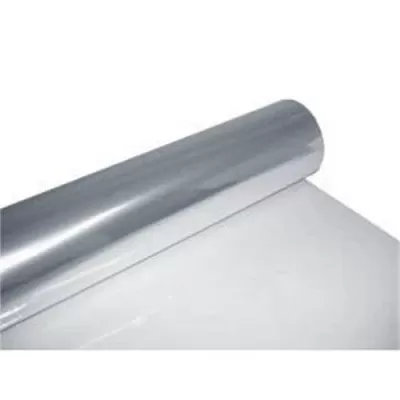 Celofán v roli 0,7 x 5 m