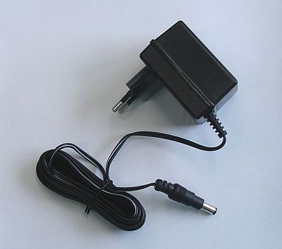 ACRA 5201 Adaptér k elektronickému terču