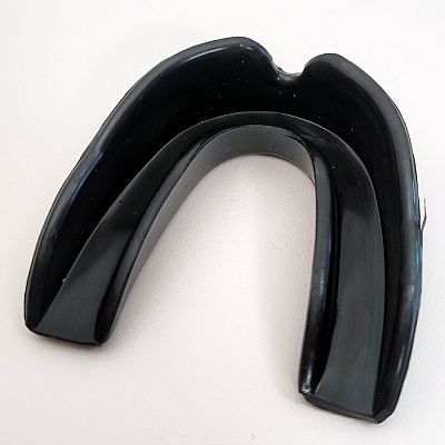 Chránič na zuby BAIL SINGLE, Polyetylén