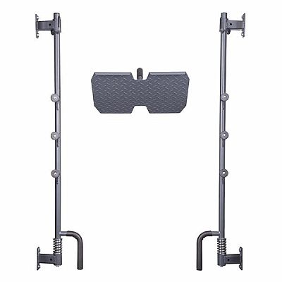 Leg-press pre CYKLOP 2 HMS UWN070