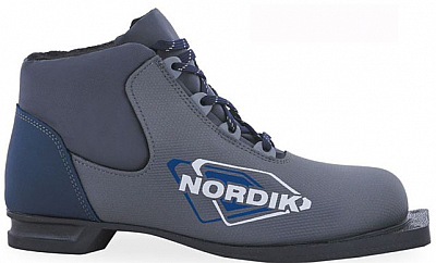 Skol Nordik 75mm veľkosť 37