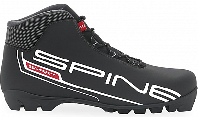 ACRA LBTR5-38 Bežecké topánky Spine Smart NNN