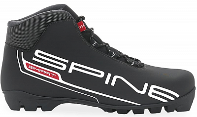 ACRA LBTR10-38 Bežecké topánky Spine Smart SNS