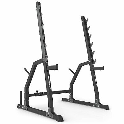 Stojan pod veľkú činku MARBO MS-S107 2.0
