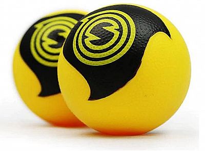 Spikeball Pro - loptičky 2 ks