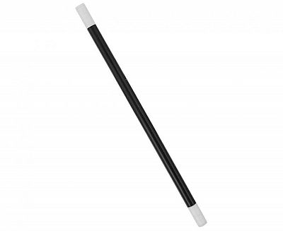 Kouzelnická hůlka 30 cm
