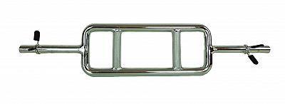 ACRA dvojručný triceps 870/30 mm - CBROV-30