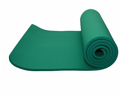 Podložka na cvičenie RELAX Profi 180 x 60 x 1 cm