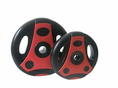 KOTÚČ K Cinco PRO GRIP 1,25kg