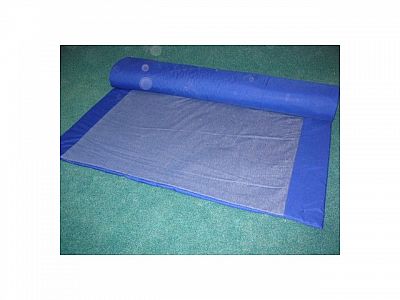 Gymnastický behúň, š. 90 cm, hr. 10 mm - cena za 1bm