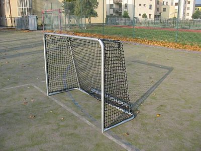 Bránka 160 x 115 cm na MINI futbal