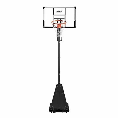 Basketbalový kôš NILS ZDK255