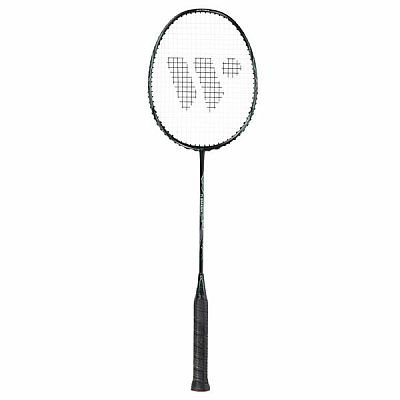 Bedmintonová raketa WISH TI Smash 888